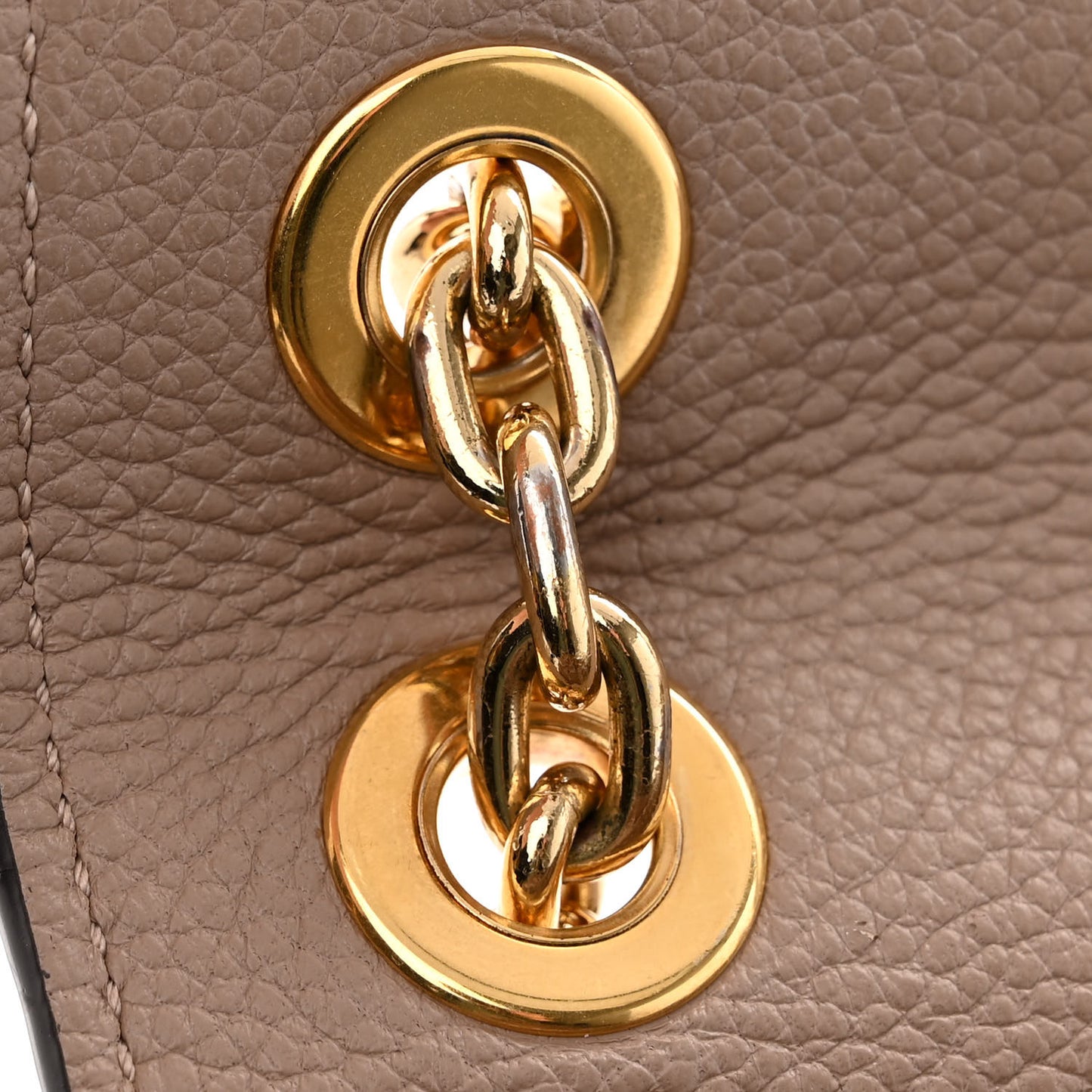 Empreinte Vavin PM Tourterelle