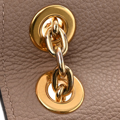 Louis Vuitton Empreinte Vavin PM Tourterelle 20 of 23