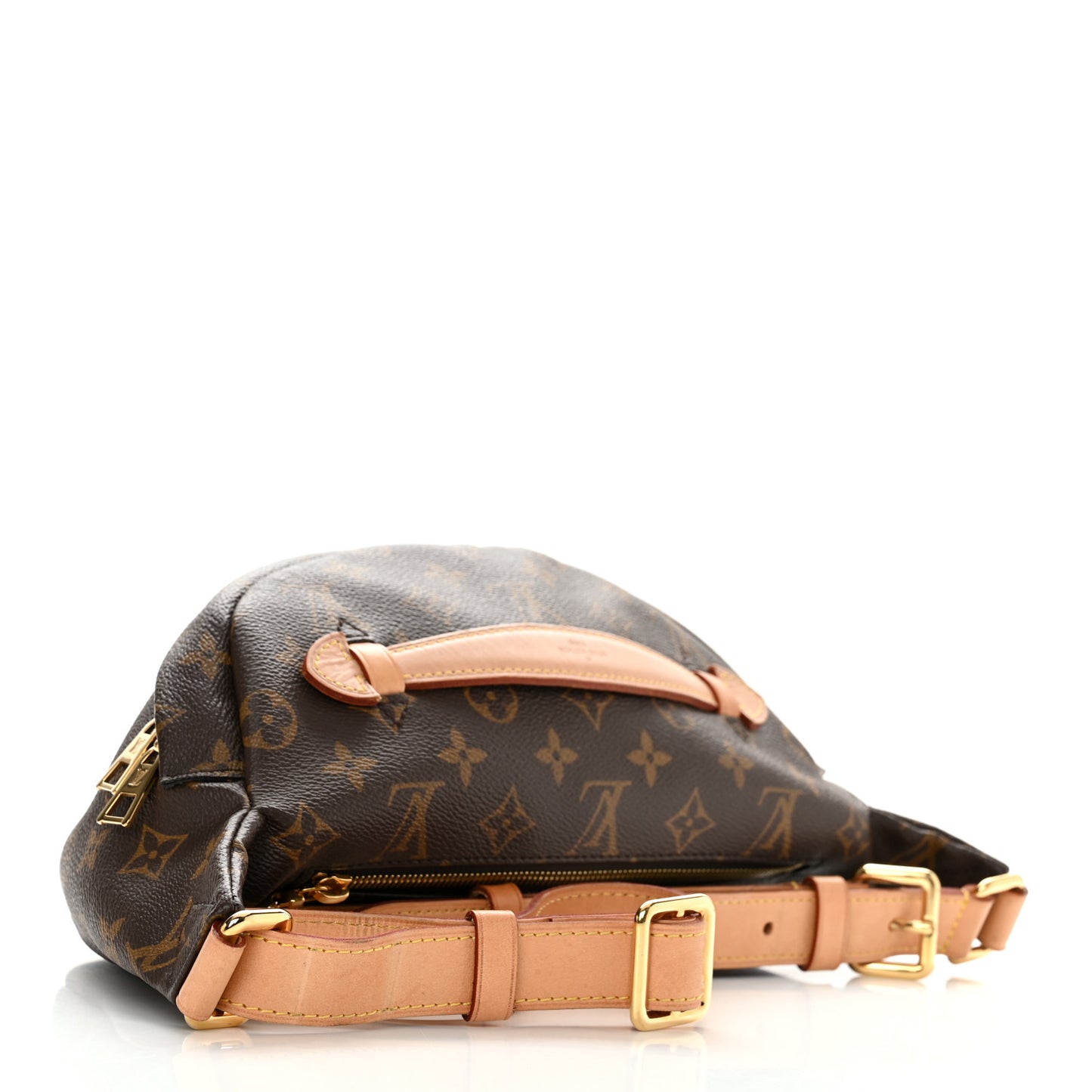 Monogram Bumbag