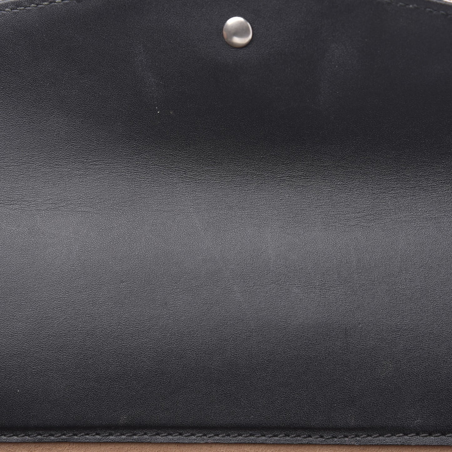 Velvet Skipper Crystal GG Monogram Small Dionysus Shoulder Bag Blue Beige Black