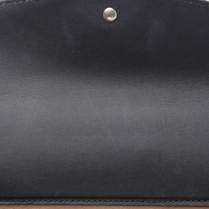 Gucci Velvet Skipper Crystal GG Monogram Small Dionysus Shoulder Bag Blue Beige Black 12 of 14