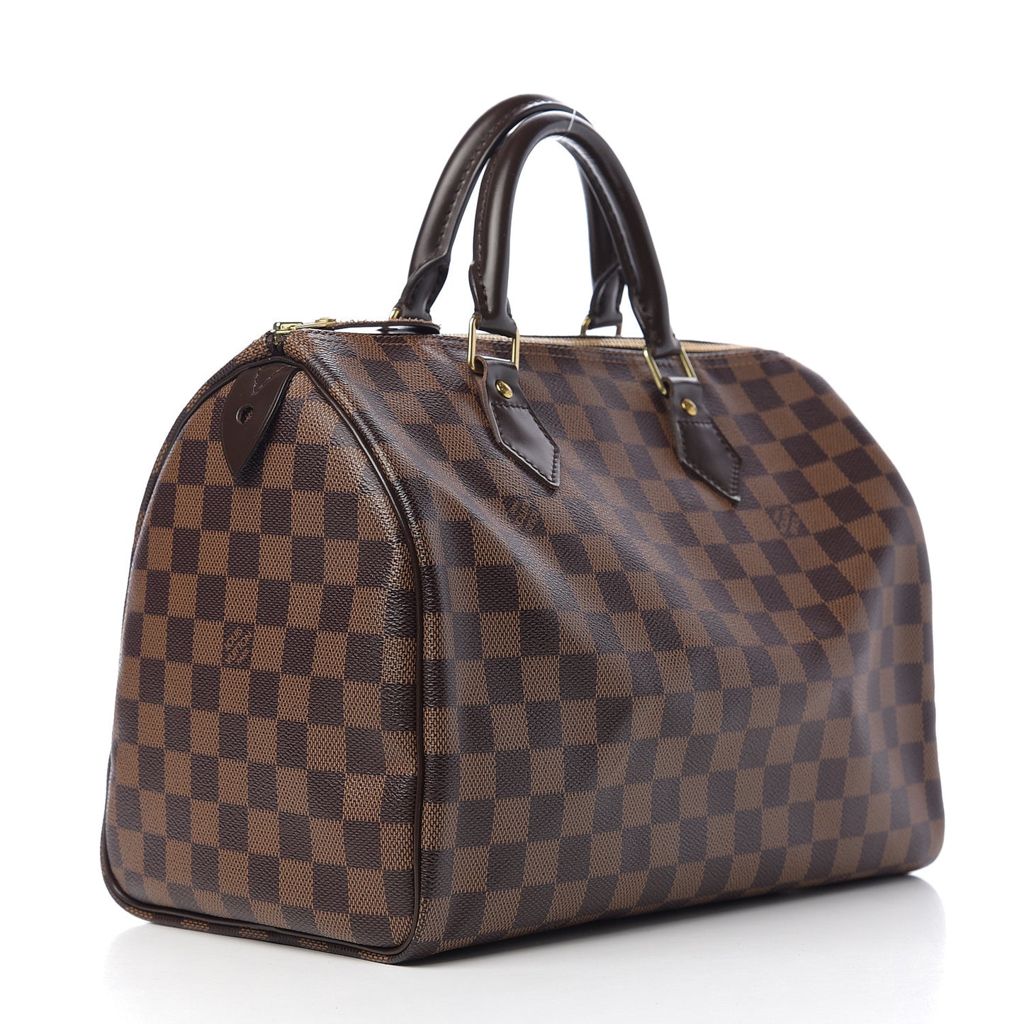 Damier Ebene Speedy 30