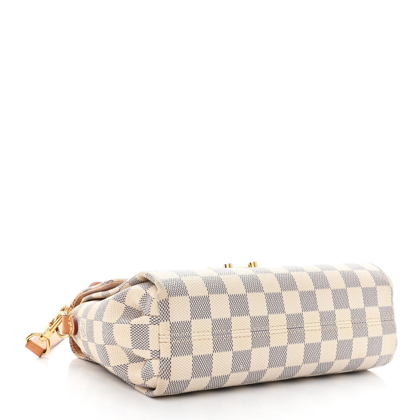 Damier Azur Croisette