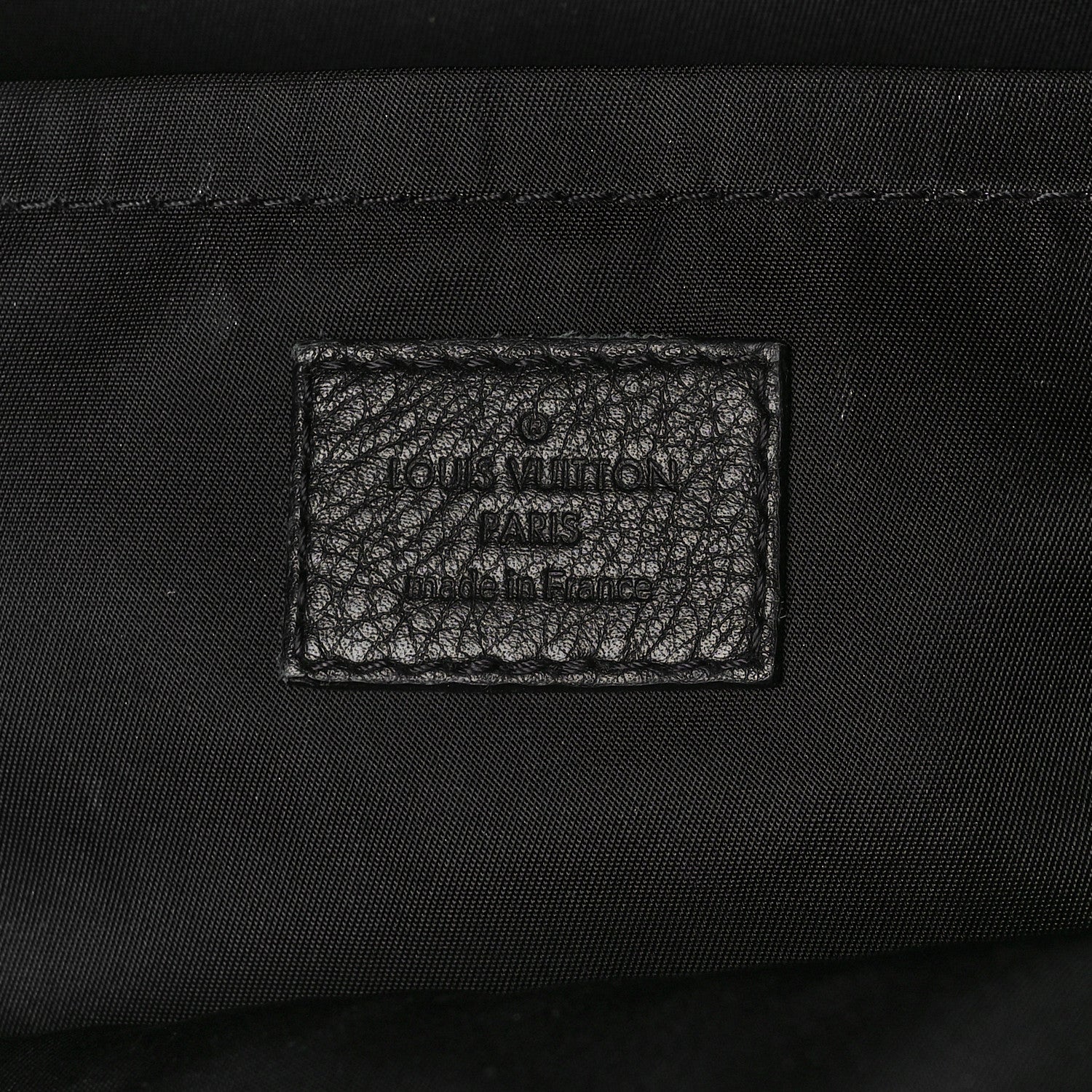 Louis Vuitton Reverse Monogram Palm Springs Backpack PM 6 of 8
