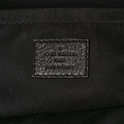 Louis Vuitton Reverse Monogram Palm Springs Backpack PM 6 of 8