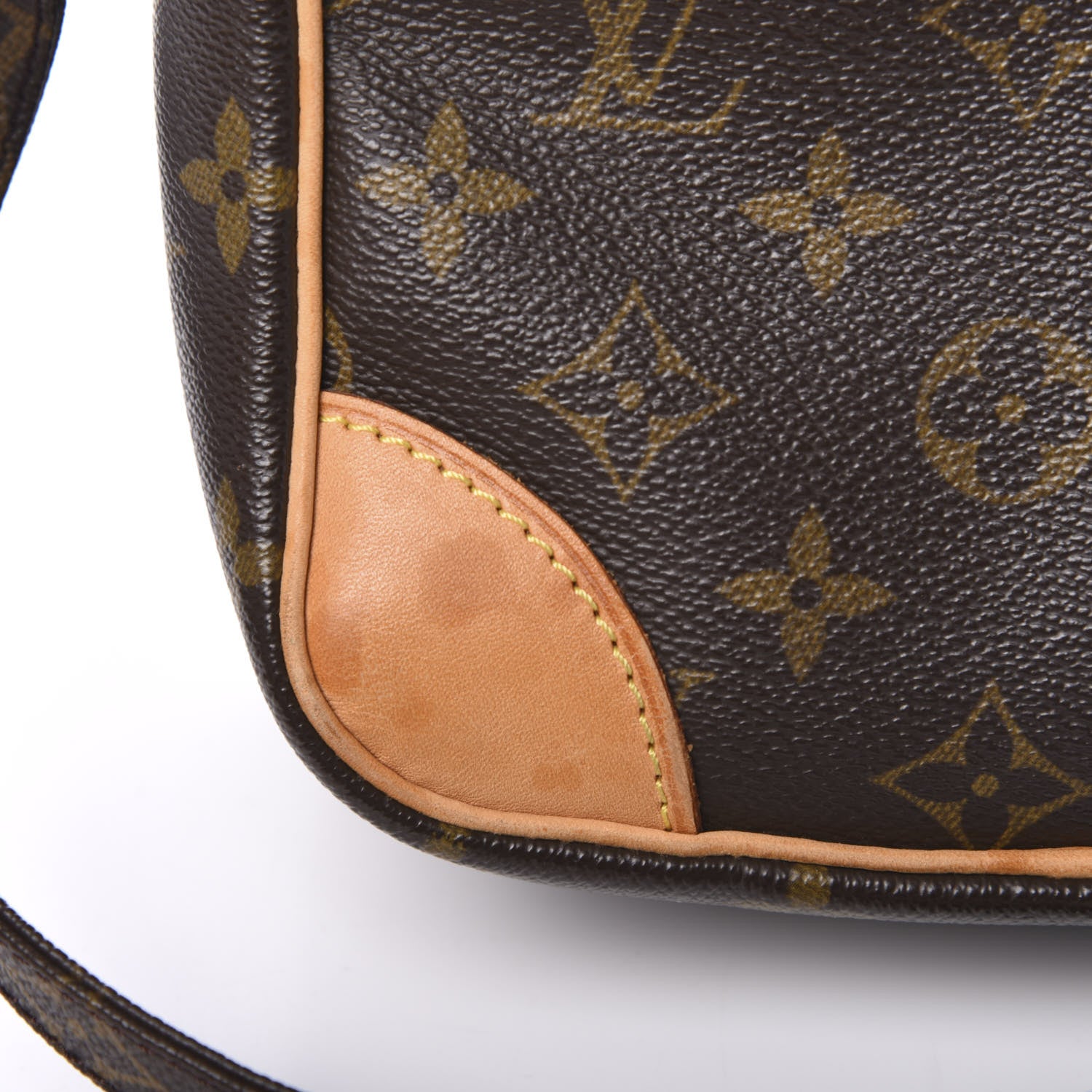 Louis Vuitton Monogram Amazone 15 of 16
