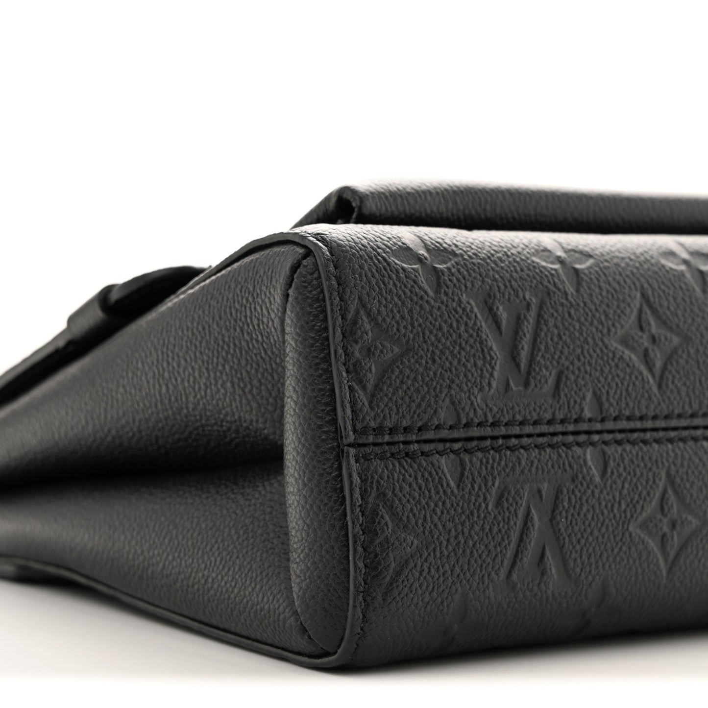 Empreinte Vavin PM Black