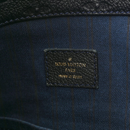 Louis Vuitton Empreinte Artsy MM Infini 6 of 14