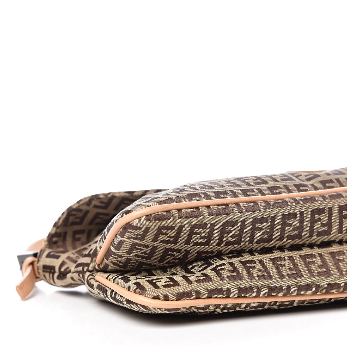 Zucchino Baguette Beige
