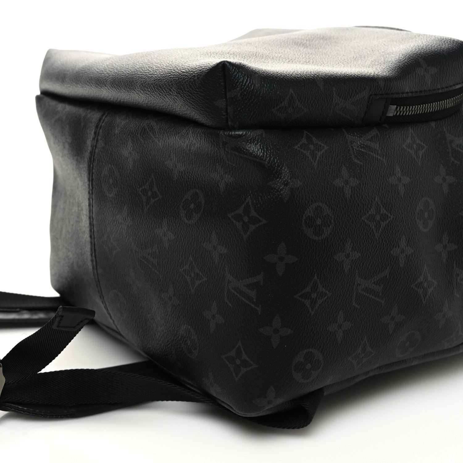 Louis Vuitton Monogram Eclipse Apollo Backpack 9 of 9