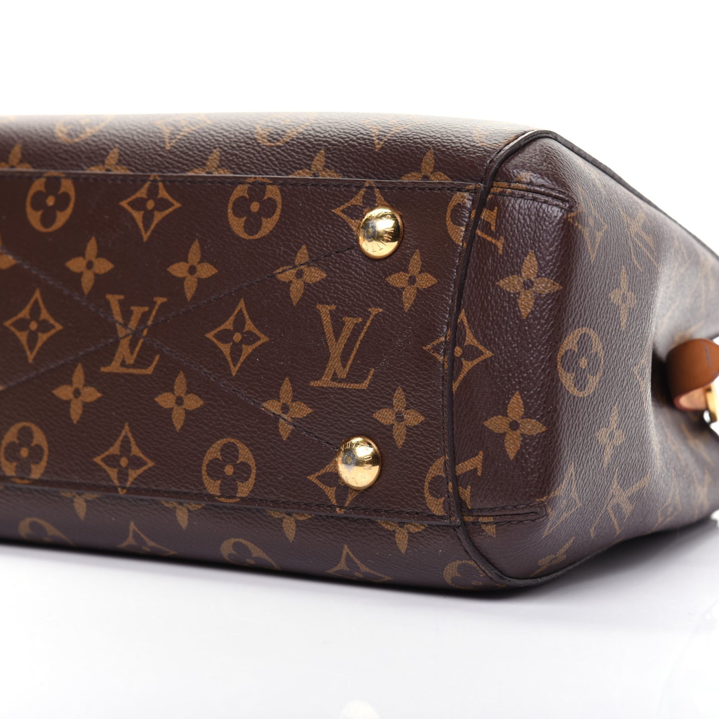 Monogram Montaigne BB