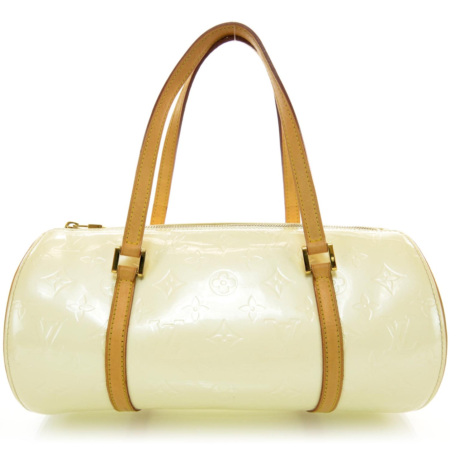 Vernis Bedford Perle