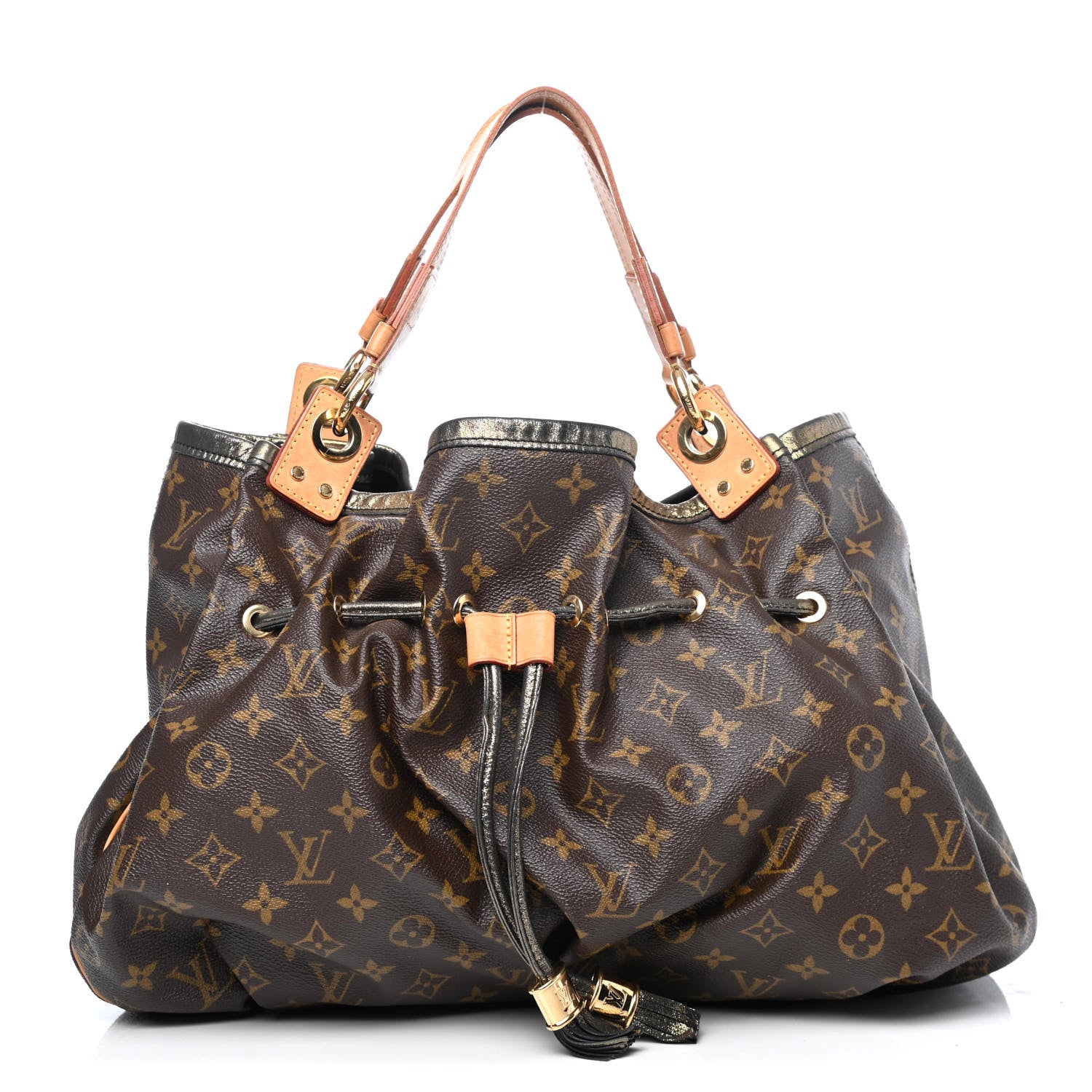 Louis Vuitton Monogram Irene 1 of 4