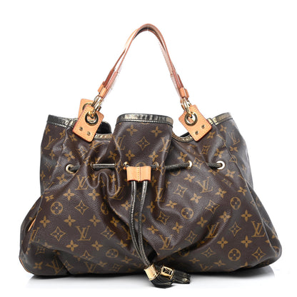Louis Vuitton Monogram Irene 1 of 4