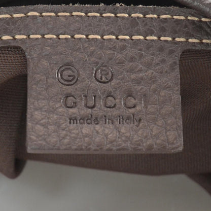 Gucci Crystal Monogram Medium Joy Shoulder Bag 5 of 8