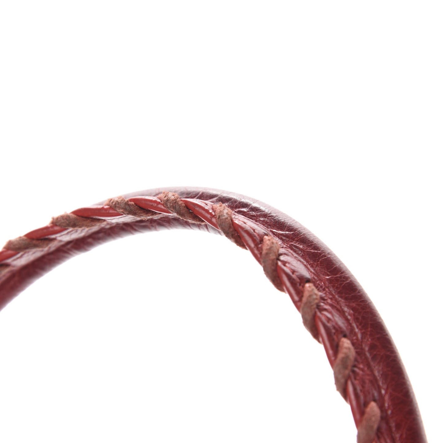Agneau Classic Hardware Town Rouge Coquelicot