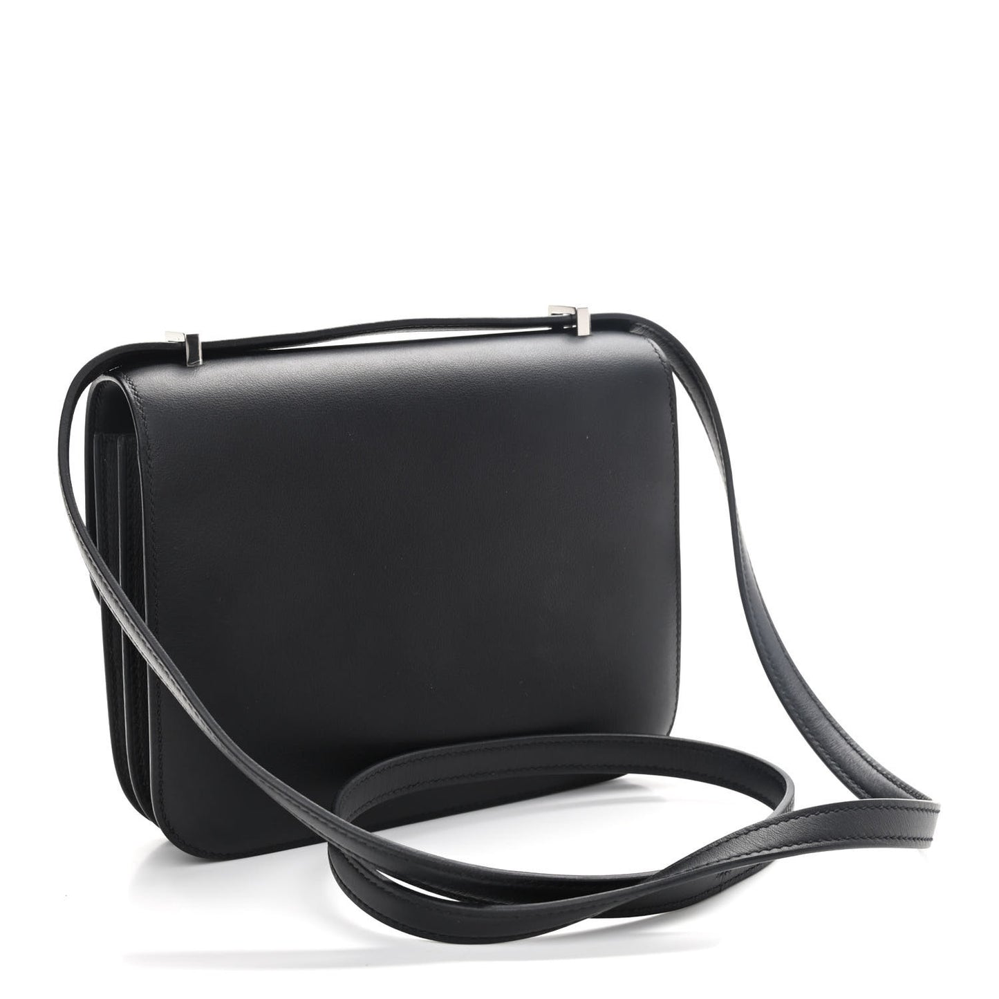 Swift Marble Constance 18 Black