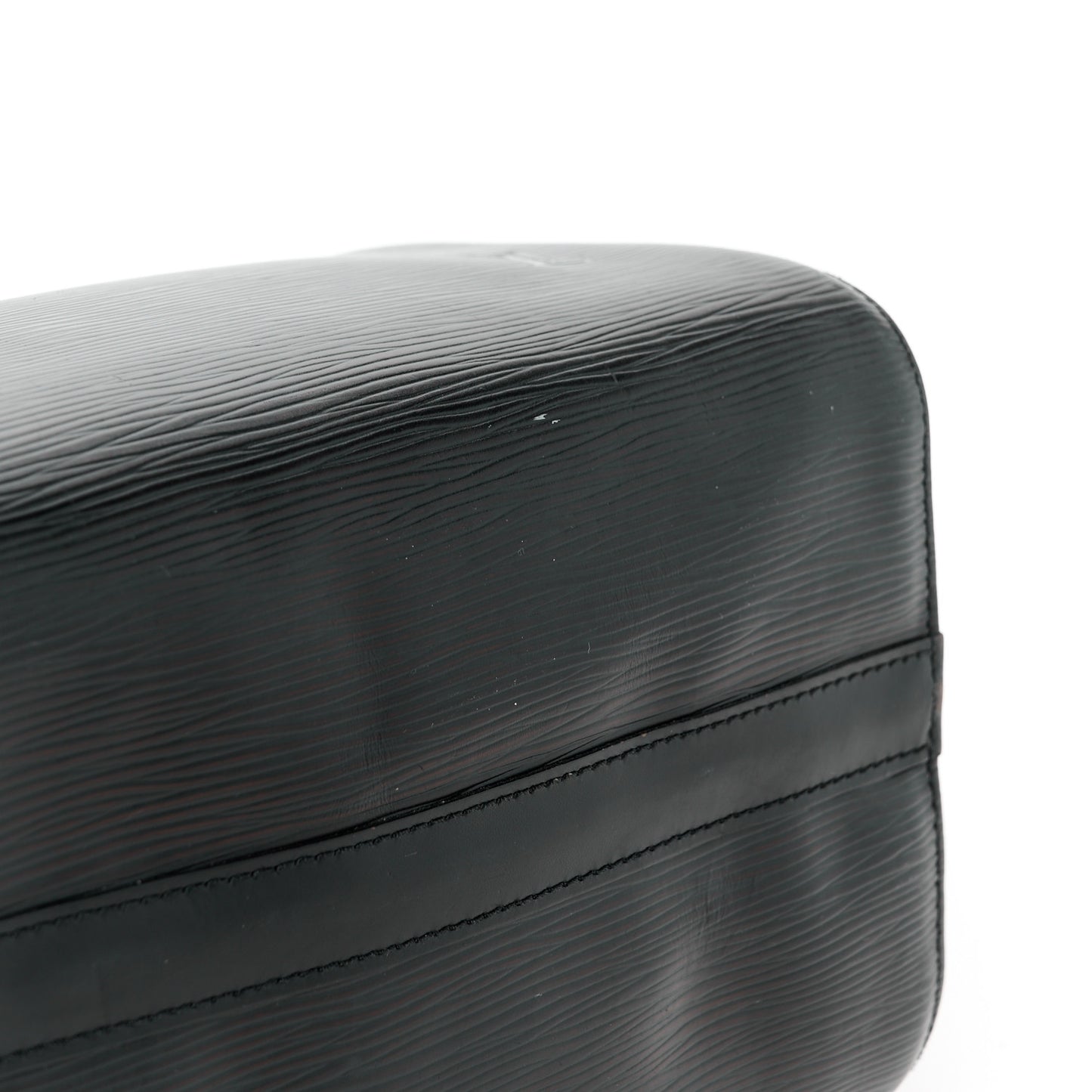 Epi Speedy 25 Black