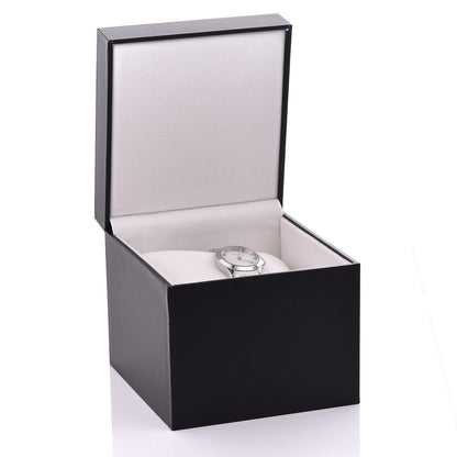 Gucci Stainless Steel 27mm G-Timeless Quartz Watch 9 of 9
