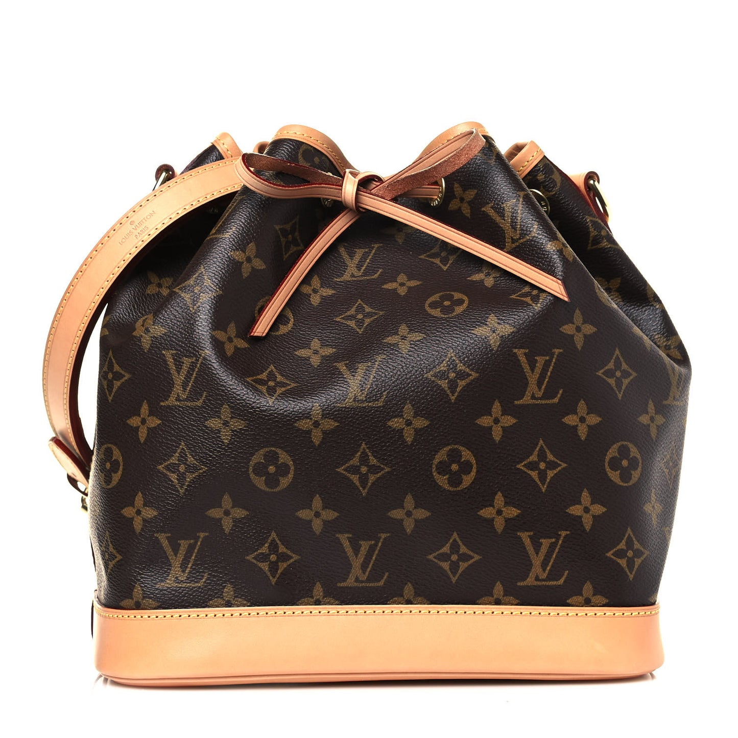 Monogram Petit Noe NM