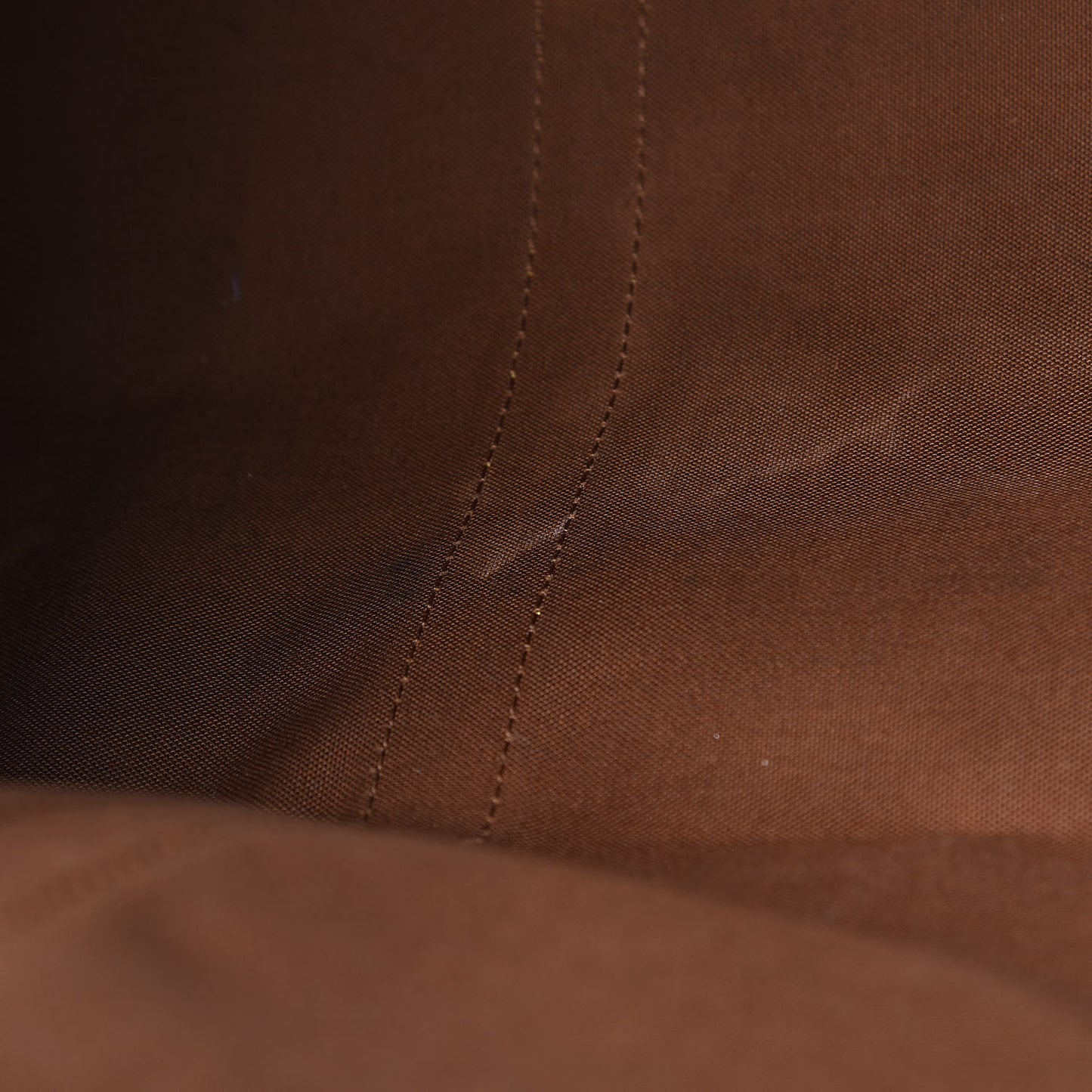 Monogram Keepall 50