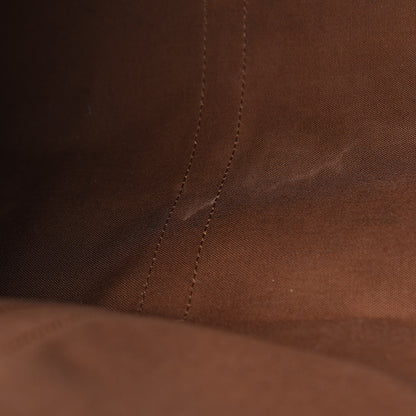 Louis Vuitton Monogram Keepall 50 19 of 20