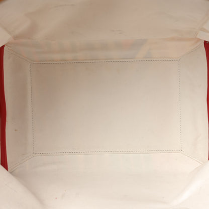 Christian Louboutin Frangibus Printed Medium Tote Multicolor 5 of 13