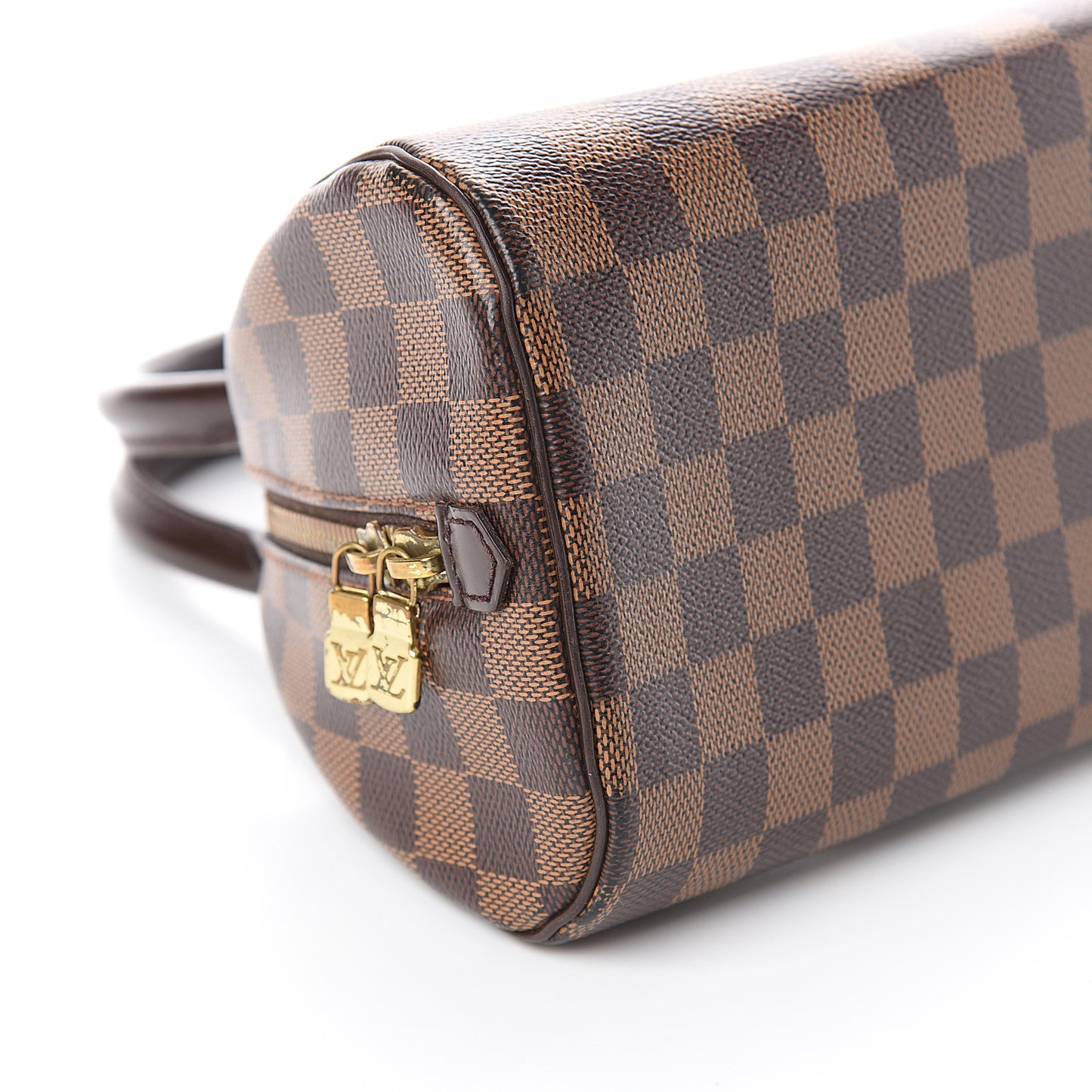 Damier Ebene Ribera Mini