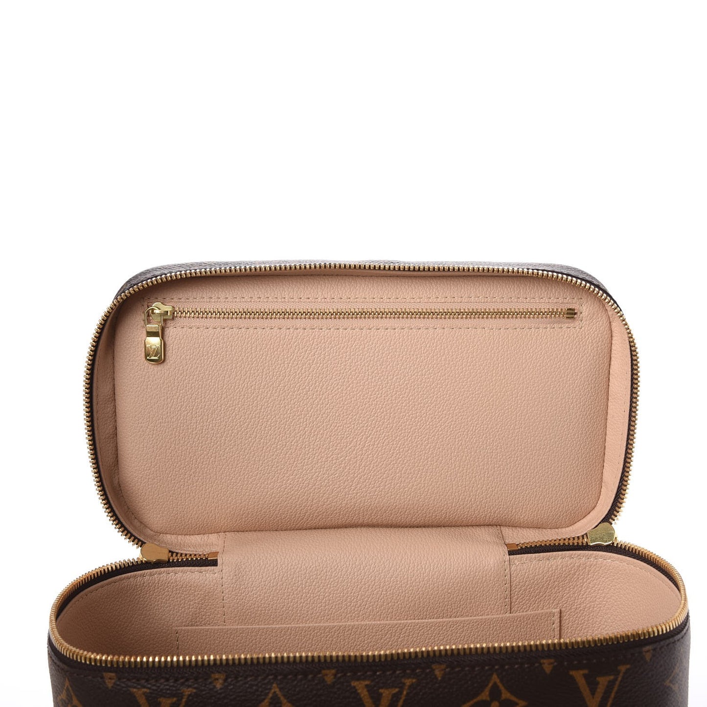 Monogram Nice BB