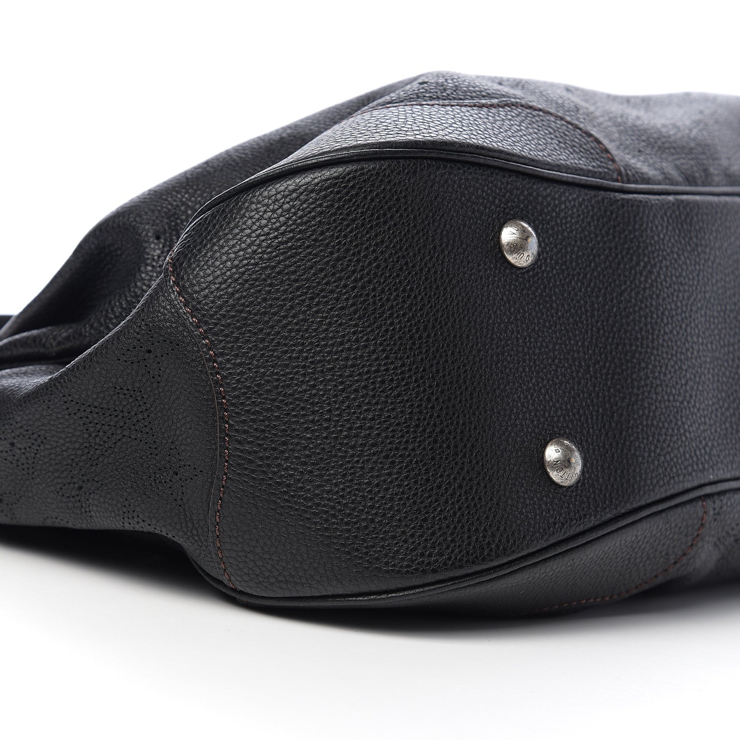 Mahina Solar GM Black