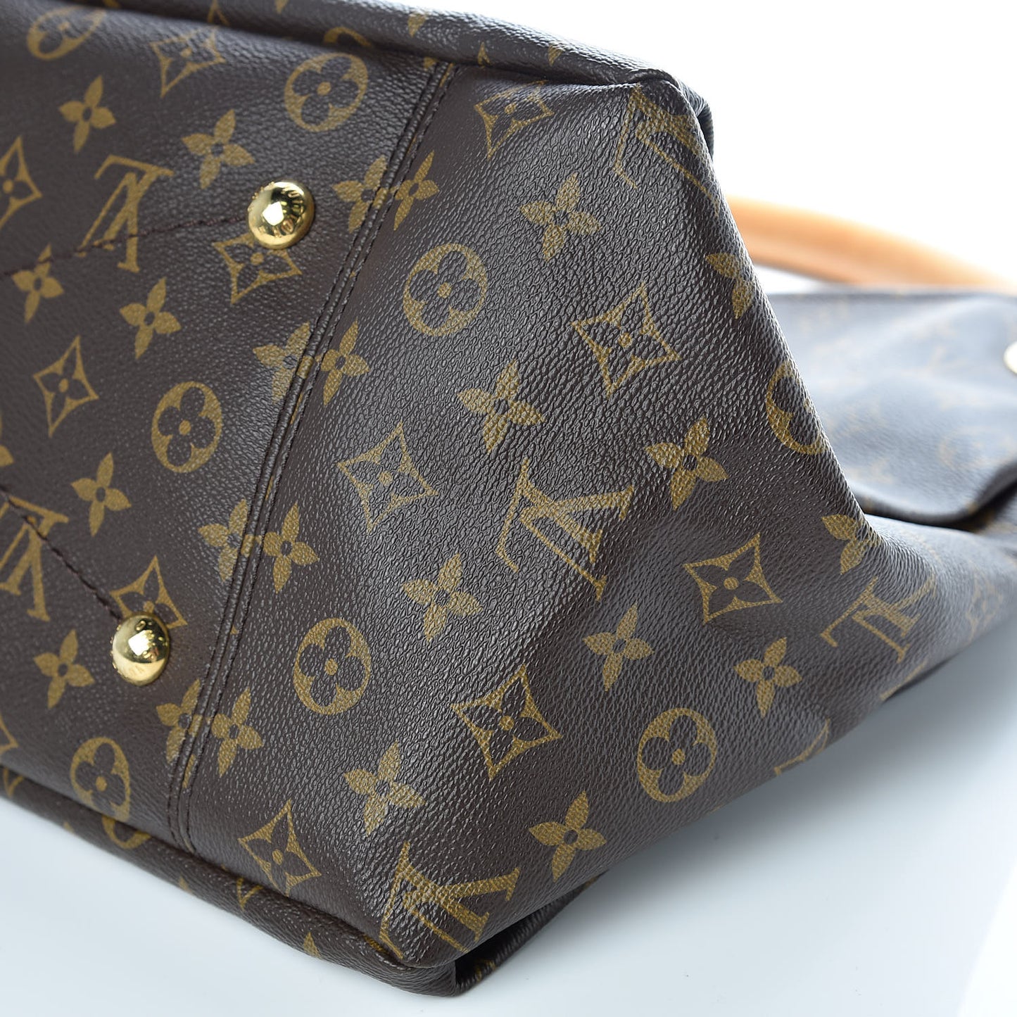 Monogram Artsy MM
