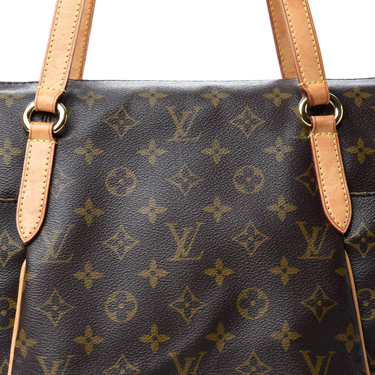 Monogram Totally MM