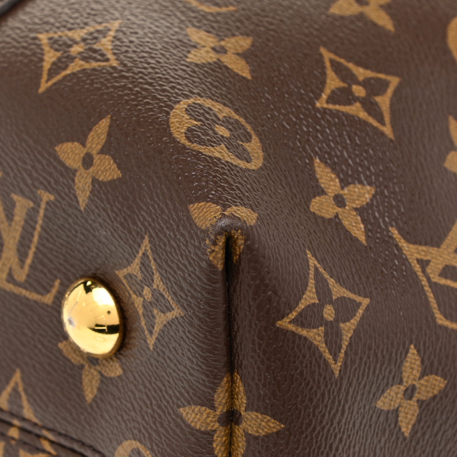 Louis Vuitton Monogram Melie 15 of 20