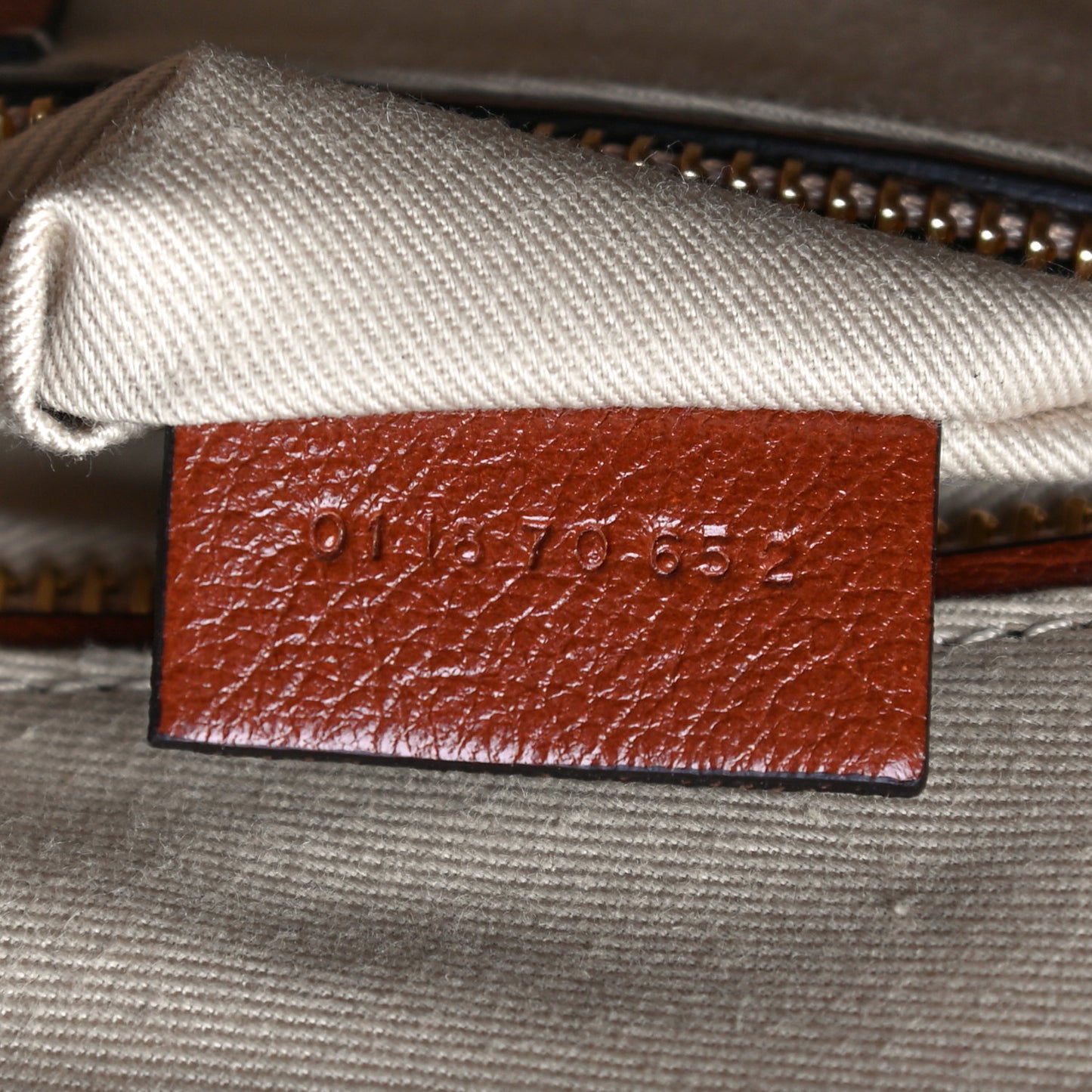 Calfskin Suede Medium Pixie Bag Saffron Red