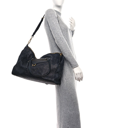 Louis Vuitton Empreinte Lumineuse GM Infini 2 of 8