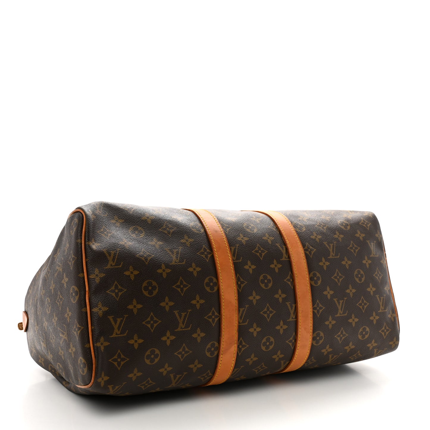 Monogram Keepall 45