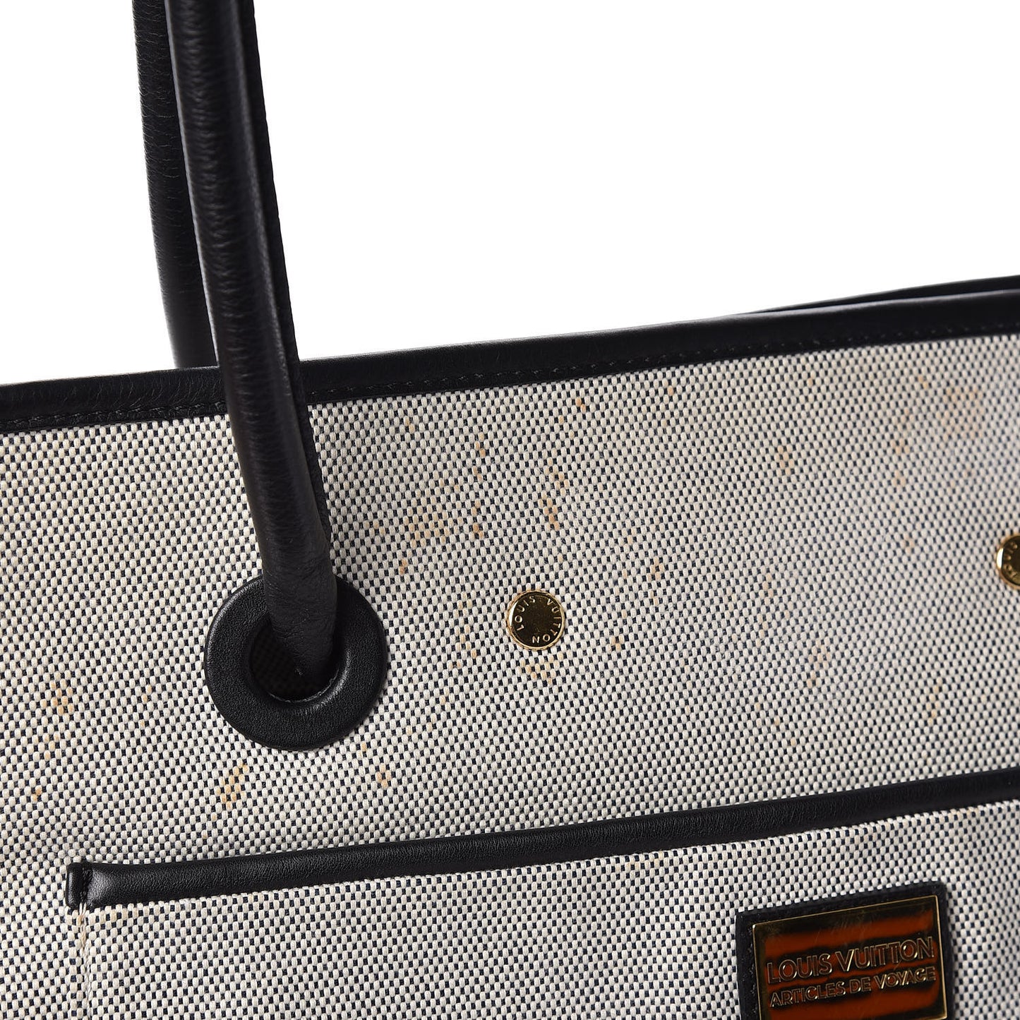 Canvas Articles de Voyage Malles Traveler