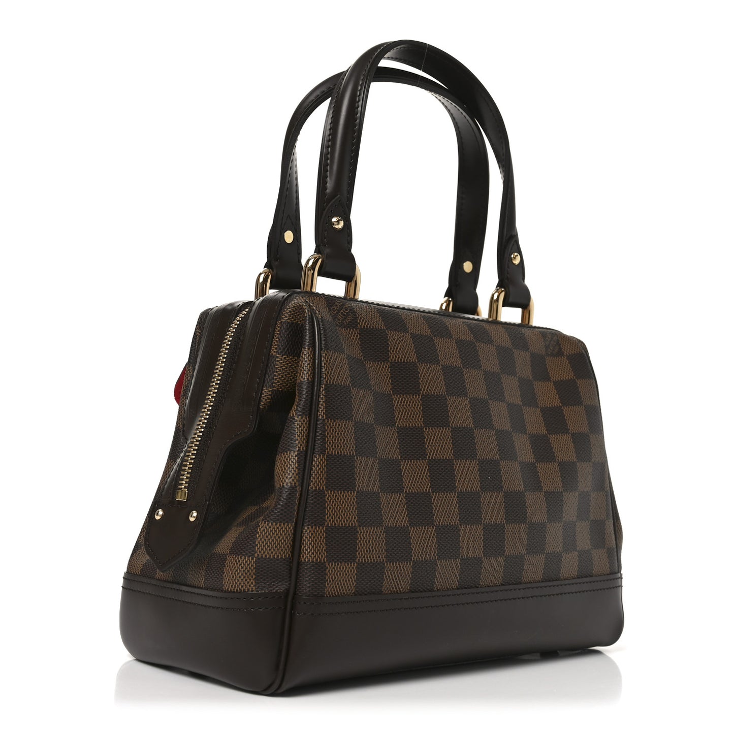 Damier Ebene Knightsbridge