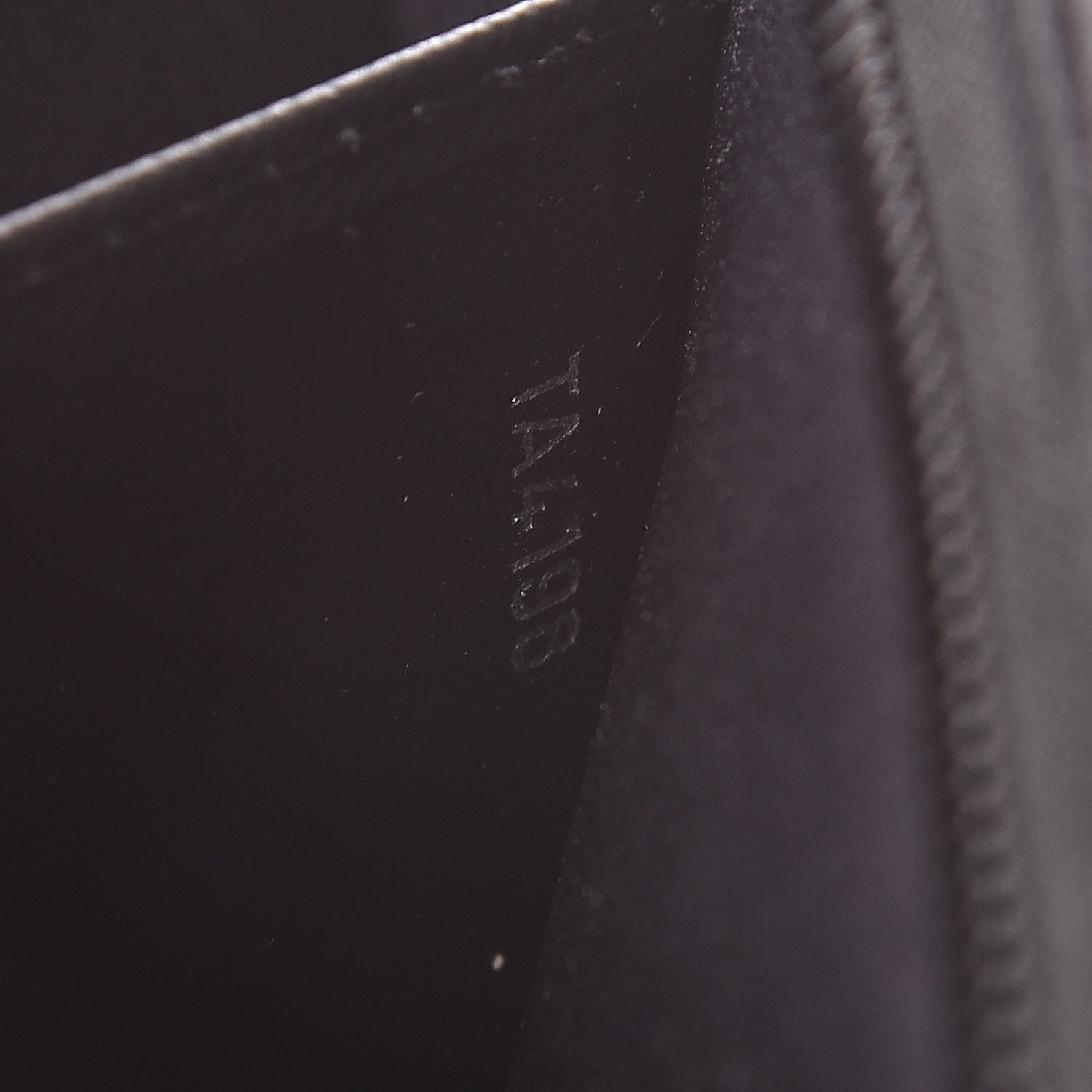 Louis Vuitton Monogram Galaxy Pochette Voyage MM 7 of 8