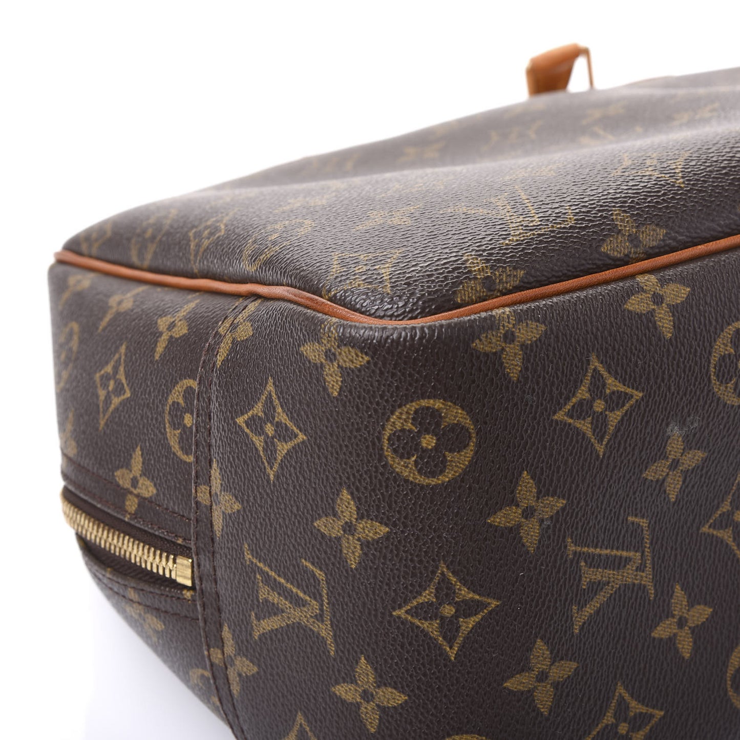 Monogram Deauville
