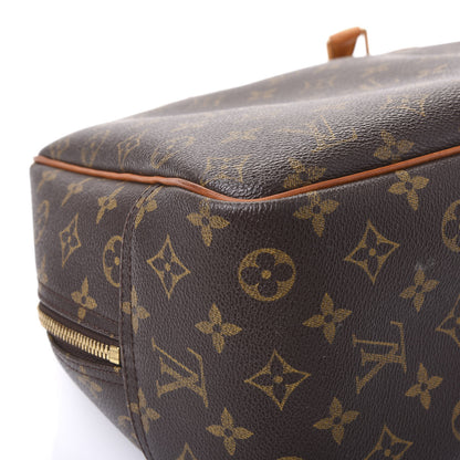 Louis Vuitton Monogram Deauville 7 of 11