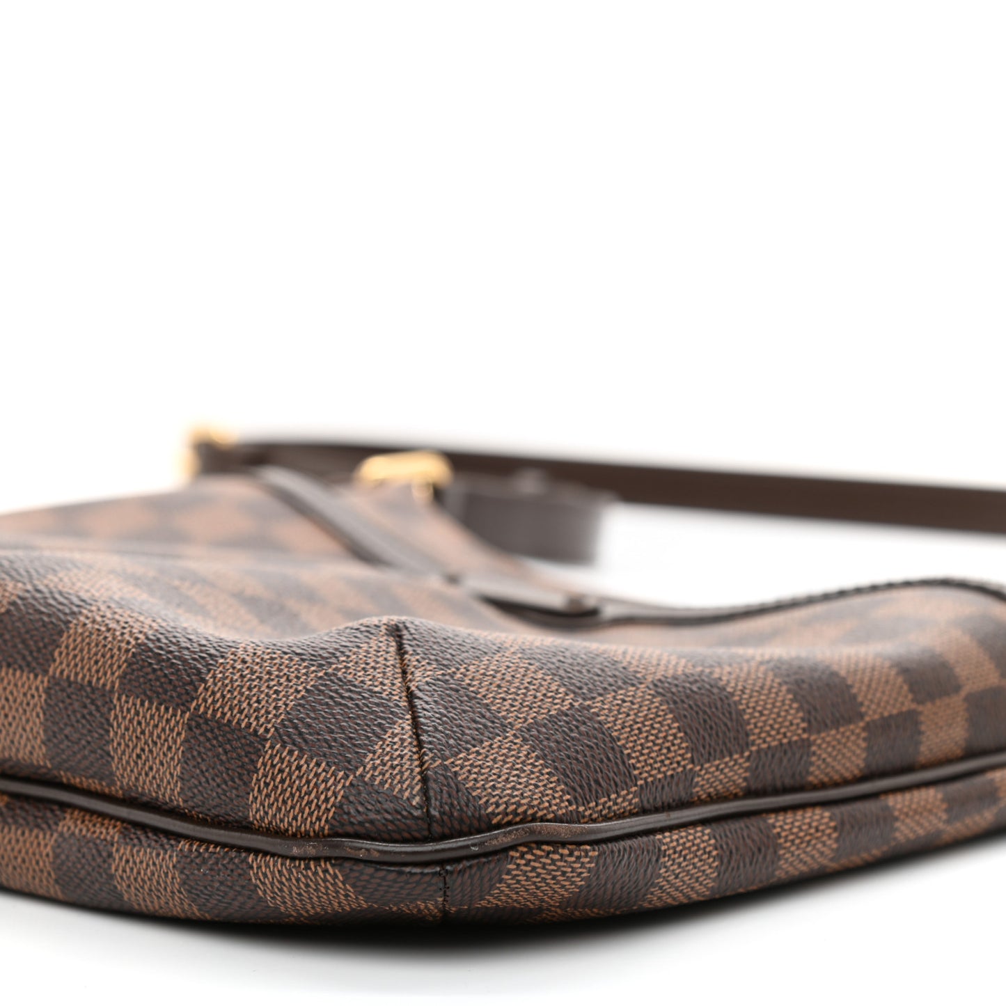 Damier Ebene Bloomsbury PM