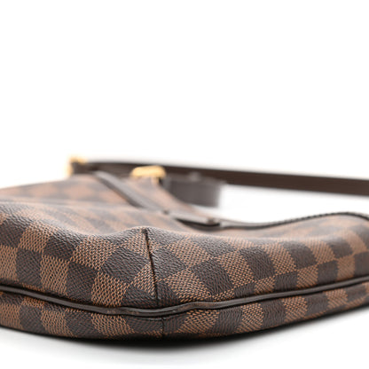 Louis Vuitton Damier Ebene Bloomsbury PM 8 of 9