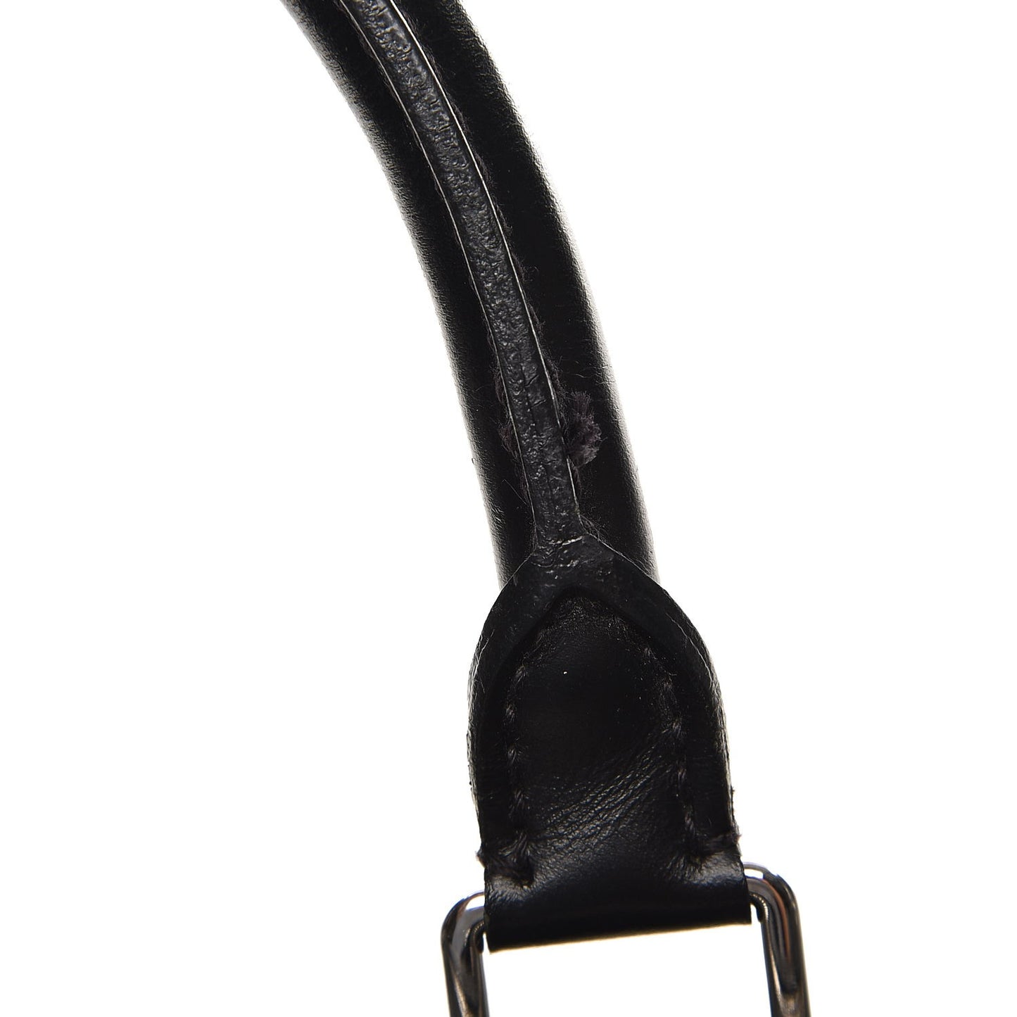 Damier Graphite Keepall Bandouliere 55