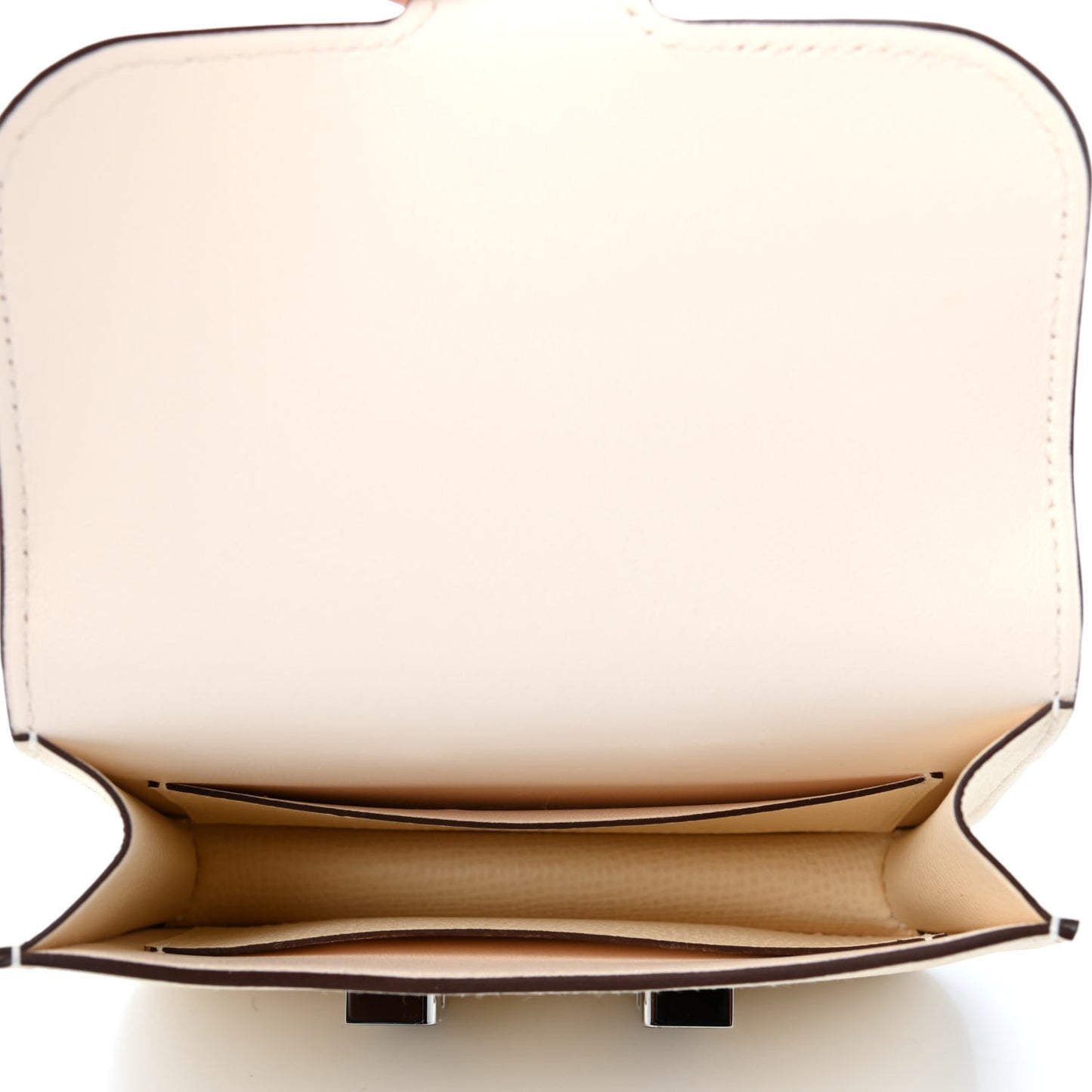 Epsom Constance Slim Wallet Nata