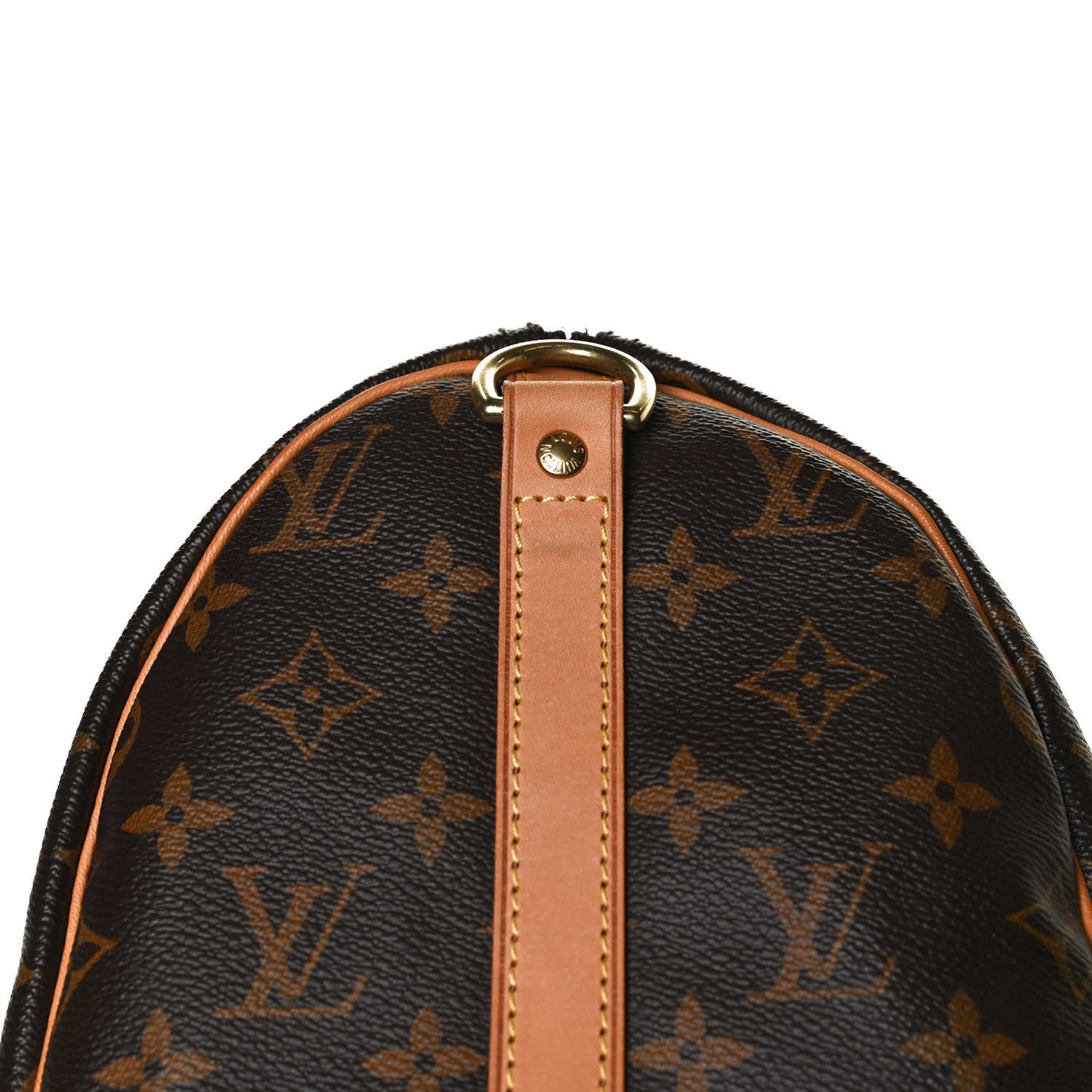 Monogram Speedy Bandouliere 30