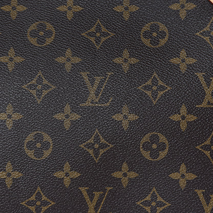 Louis Vuitton Monogram Neo Neverfull GM Pivoine 11 of 11