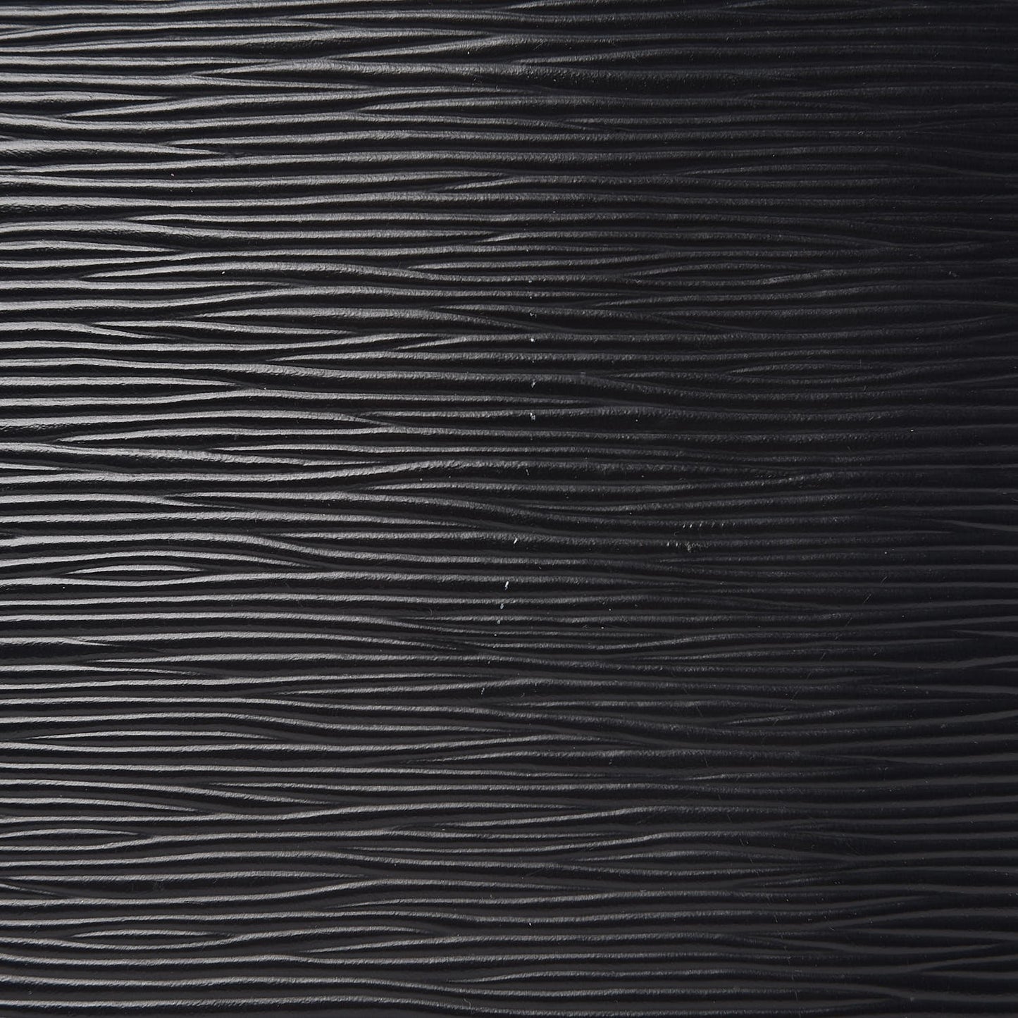 Epi Lockit Black