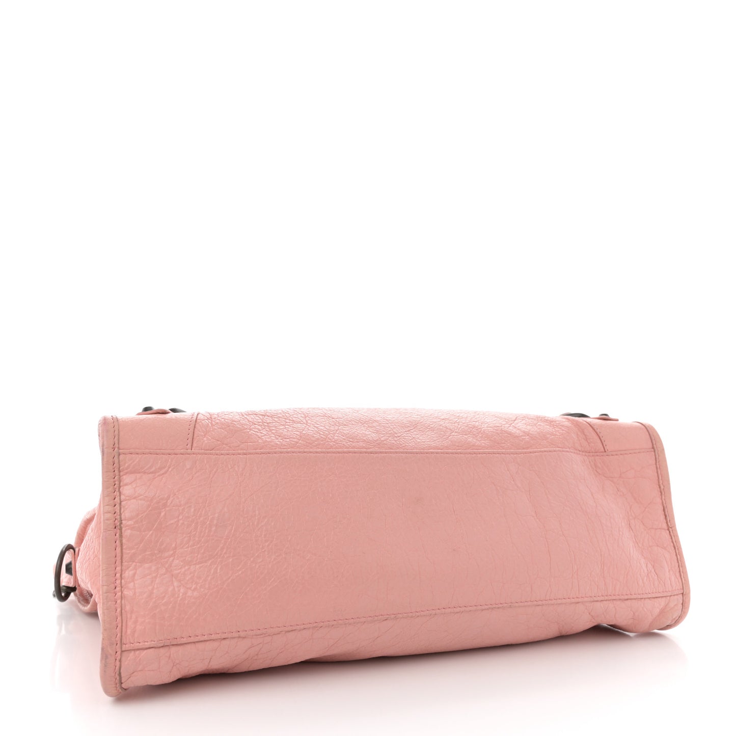 Agneau Classic Hardware City Rose Peche