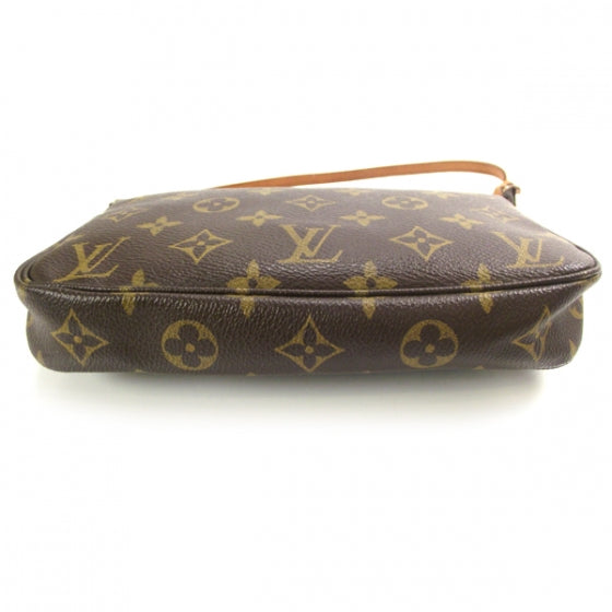 Monogram Pochette Accessories Bag